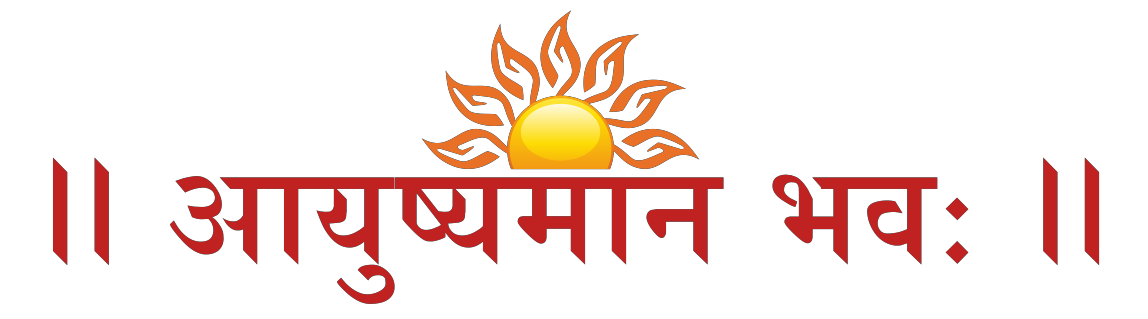 An Authentic Ayur Pharma